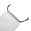 Waterproof Drawstring Umbrella Storage Sleeve for Car or Travel