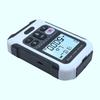 Multifunctional Optical Power Meter White Sensitive Fiber Tester for Communication Engineering