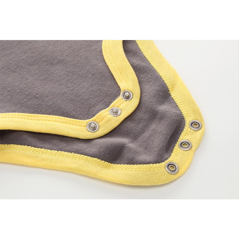 Комплект одежды для новорожденных девочек с героями мультфильмов — фото 3