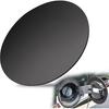 Fuel Filler Door Gas Cap Hatch Cover Fuel Door Lid Compatible with Jeep Cherokee 2014 2015 2016 2017 2018 2019 Replace 68102574AA