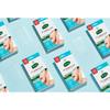 [Acnes] 3 Sec Calming All Clear Spot Patch 8mm x 24p + 10mm x 42p Set, 66 patches
