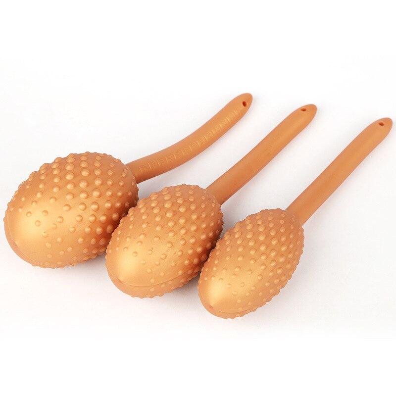 Dop Anal Moale din Silicon Speculum Anal Masturbator Jucării Sexuale Dilatator Anal Fisitng Dildo Sclav BDSM Femdom