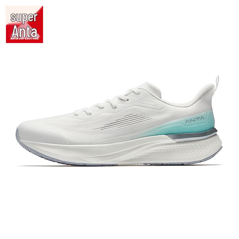 Anta Yunyue Men's PG7 Running Shoes