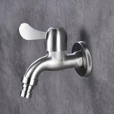 VEMUSE Washing Machine Faucet