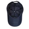 Summer Sunscreen Breathable Quick-Drying Baseball Cap for Unisex Outdoor Sports Sunshade Cap Sun Cap