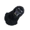 Scary Gorilla Mask For Halloween Party Cosplay Animal Mask Festival Full Heads Mask Halloween Masks