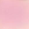 lilybyred Luv Beam Cheek Mousse (8 Colors)