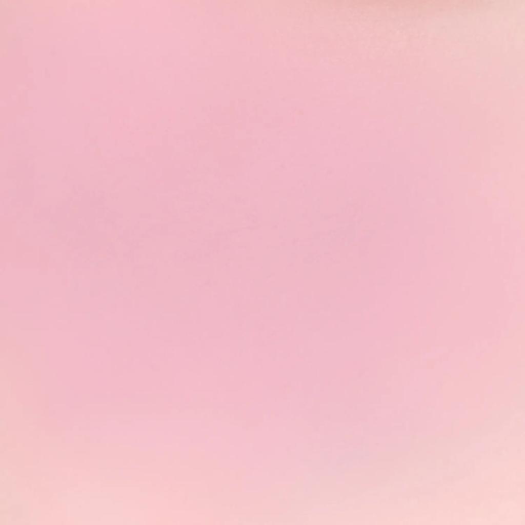 lilybyred Luv Beam Cheek Mousse (8 Colors)