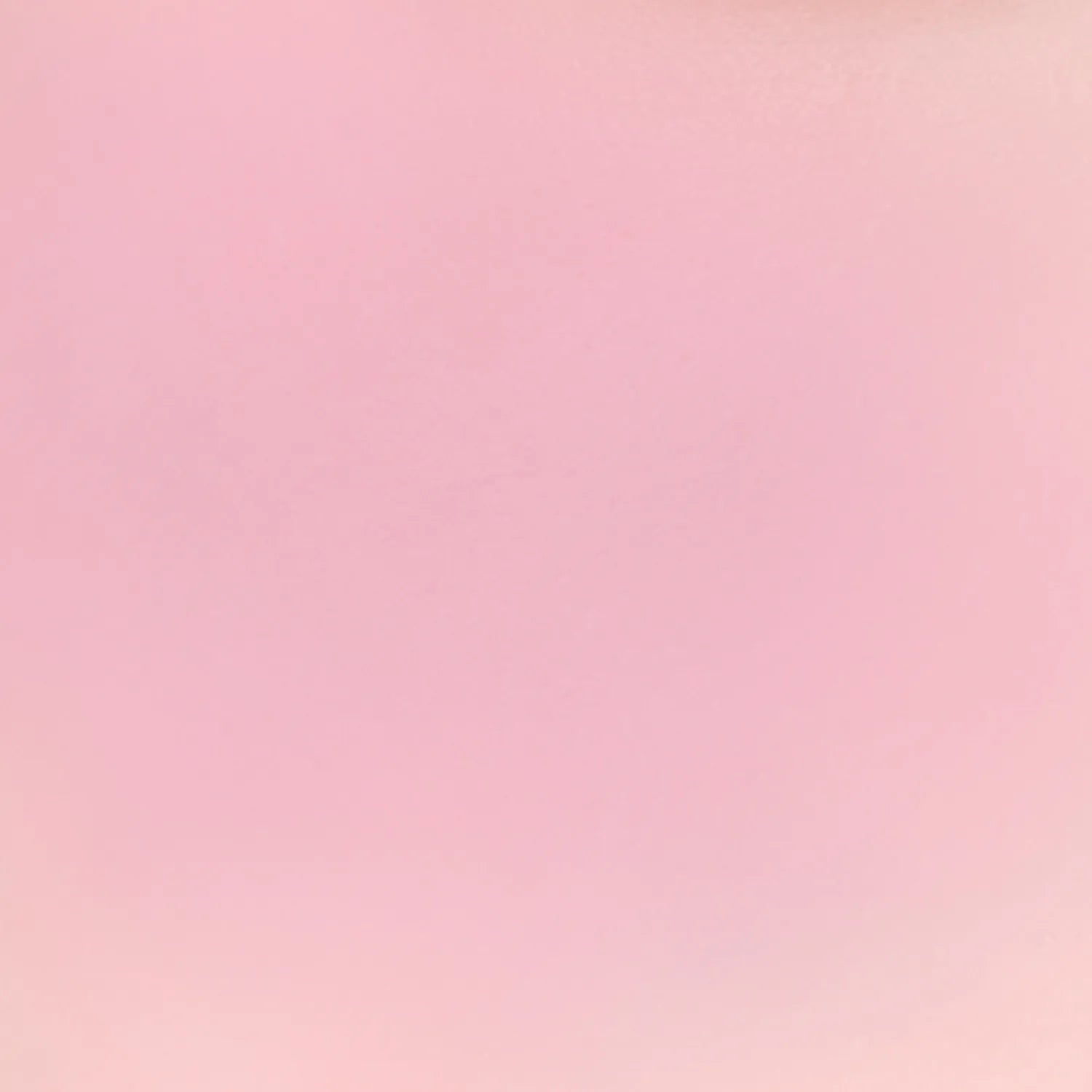 lilybyred Luv Beam Cheek Mousse (8 Colors) 08 Grape Yogurt Mousse