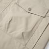 Jeep Men's Windproof Casual Jacket