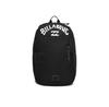 Рюкзак Billabong CWBEO-BLB-M-001-09