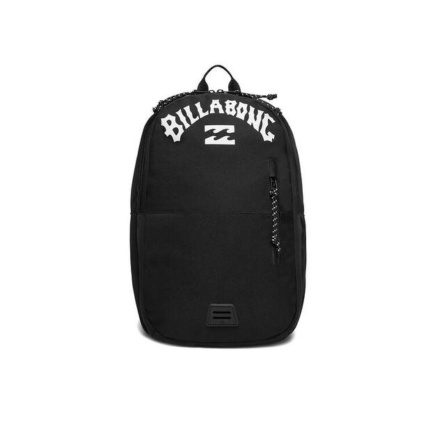 Рюкзак Billabong CWBEO-BLB-M-001-09