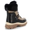 Kimberfeel Apolline Hiking Boots