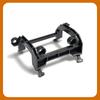 Genuine NEO Gimbal Spare Parts, Camera Frame, Cable, Shock Absorbing Rubber Ball, Transparent Plastic Mount, Lens,For DJI NEO