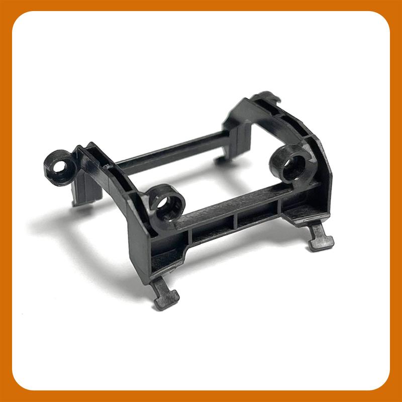 Genuine NEO Gimbal Spare Parts, Camera Frame, Cable, Shock Absorbing Rubber Ball, Transparent Plastic Mount, Lens,For DJI NEO