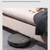 DAEWOO Smart Robot Vacuum Cleaner