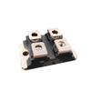IXFN44N100P Original Fast Recovery Diode Module, Standard Package