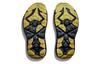 HOKA ONE ONE Hopara Brain Dead Pea Pod Green