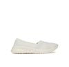 Puma Adelina 2 Ankle Boots