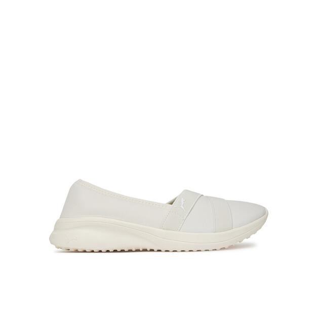 Полуботинки Puma Adelina 2 EU 41