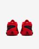 FJ7807-003 Nike Zoom Freak 6 Bred (FJ7792-003/FJ7807-003) (Men's)