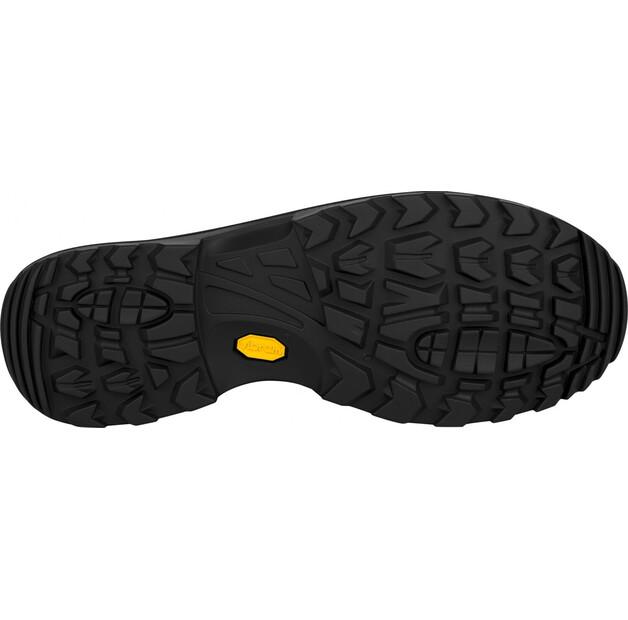 Lowa Renegade GTX Mid S Trekking Boots