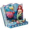 Disney Traditions The Little Mermaid Storybook 6014323