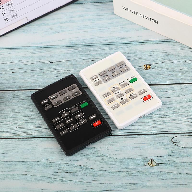 1ks Dálkový ovladač pro projektor Benq Mp515 510 514 513 Ms614 Ts819St Mp611