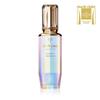 The Serum II 75ml