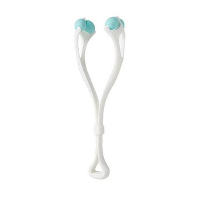 Tree Face Massage Roller, Random Shipment, 1 Piece