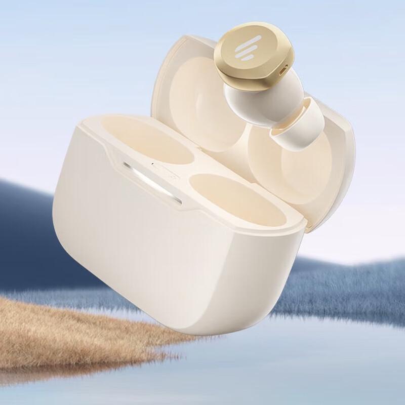 

Edifier TWS5 Pro True Wireless Bluetooth Earbuds