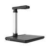 Equipamentos eletrónicos para escritório – Scanners