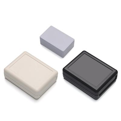 Câbles, fils et accessoires – Boitiers électriques