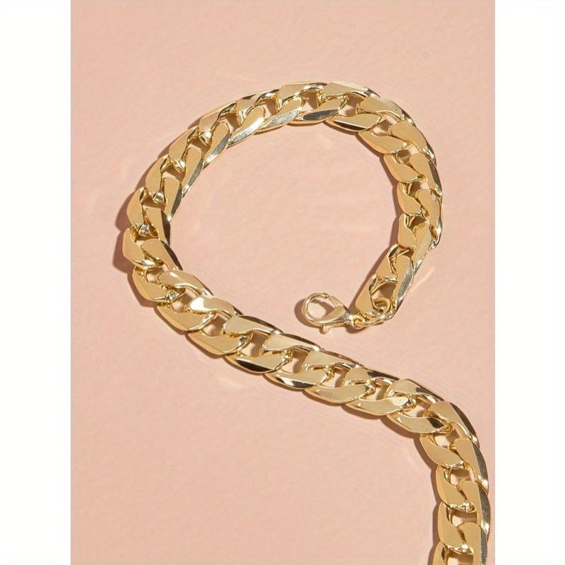 1 st Halsband för husdjur i ins-stil med katt/hund-motiv, mångsidigt, minimalistiskt och praktiskt