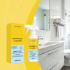 Łazienka Cleaner