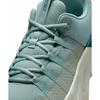 Nike Free Metcon 7 Light Pumice Mineral Slate Men Sneakers Green Black Light-Silver II7405-003