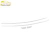Matte stainless steel *4