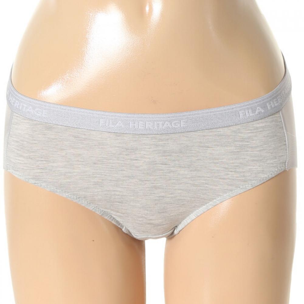 Fila Women S Hem Panty Drg1644flml 90
