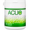 Lotte ACUO Green Mint Family 137g x 6 Bottle,