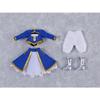 Nendoroid Doll Fate/Grand Order Outfit Set Saber/Altria Pendragon