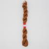 Handmade Cross Stitch Cotton Embroidery Insole Thread - Thick, Single Strand for Mending & Sewing