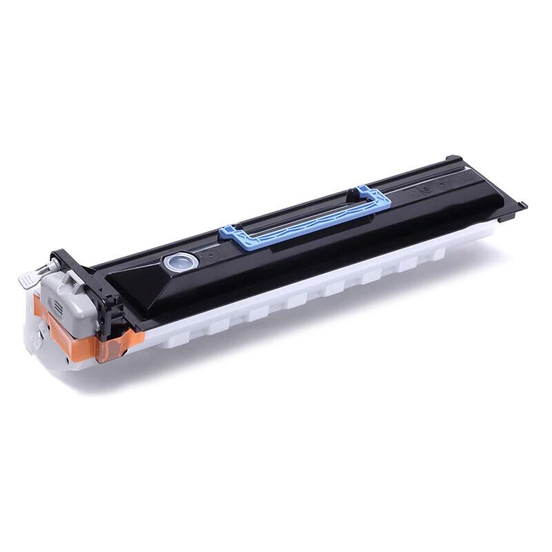 Canon NPG-59 Series Printer Consumables