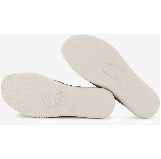 Мокасины WALK IN PITAS WP150 Wallabi