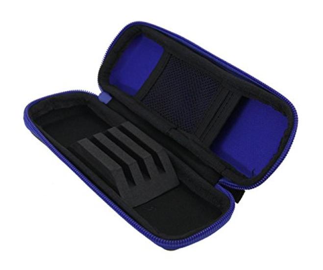 Harrows Blaze Wallet black