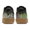 Nike Air Force 1 Low QS 'Chicago' Men's CT8441-002