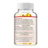 7-Keto DHEA 100 Mg - 120 Capsules (Vegetarian Capsules) Dietary Supplement - Carbohydrate Metabolism Support