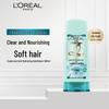 L'Oréal Hyaluronic Acid Hydrating Anti-Dandruff Conditioner