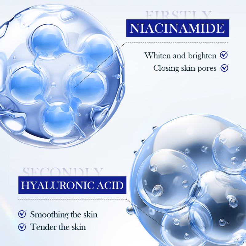 Fruit Series Nourishing Mask SADOER Hydrating Hydrating Moisturizing Moisturizing Mask