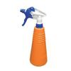 Pulvérisateur Industriel 750 Ml Orange Alta
