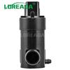 New Windshield Windscreen Washer Pump 96627968 For CM Chevrolet Epica Opel Antara Captiva Spark M300 1.0 1.2 2010-2014 9030175